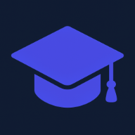 MSK-ST logo